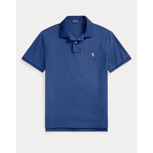 Product RALPH LAUREN SSKCCMSLM1-SHORT SLEEVE-KNIT base image