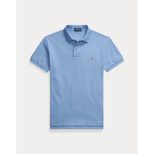 Product RALPH LAUREN SSKCSLM1-SHORT SLEEVE-KNIT base image