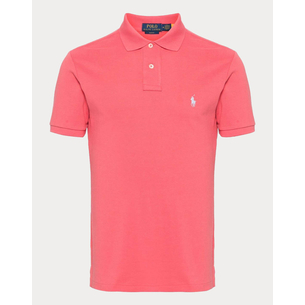 Product RALPH LAUREN SSKCSLM1-SHORT SLEEVE-KNIT base image