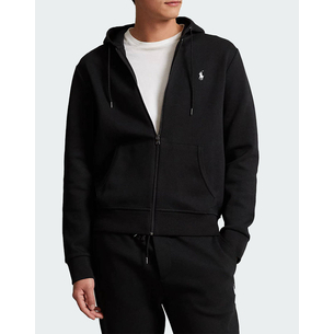 Product RALPH LAUREN LSFZHOODM1-LONG SLEEVE-SWEATSHIRT base image