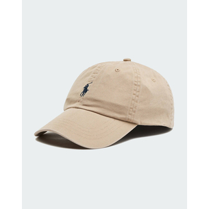 Product RALPH LAUREN SPORT CAP-HAT base image