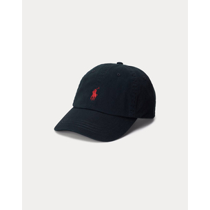 Product RALPH LAUREN SPORT CAP-HAT base image
