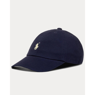 Product RALPH LAUREN SPORT CAP-HAT base image
