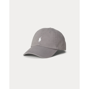 Product RALPH LAUREN SPORT CAP-HAT base image