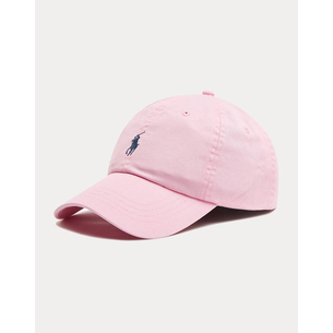 Product RALPH LAUREN SPORT CAP-HAT base image
