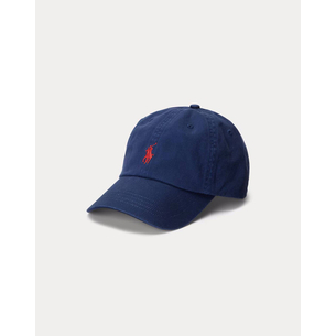 Product RALPH LAUREN SPORT CAP-HAT base image