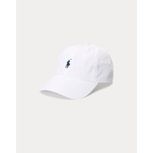 Product RALPH LAUREN SPORT CAP-HAT base image