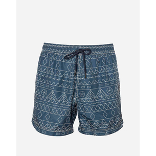 Product SUN OF A BEACH TINOS BLUE ΜΑΓΙΟ ΒΕΡΜΟΥΔΑ ΑΝΔΡΙΚΟ ΜΠΛΕ base image