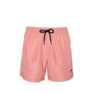 Product SUN OF A BEACH JUST PINK ΜΑΓΙΟ ΒΕΡΜΟΥΔΑ ΑΝΔΡΙΚΟ ΡΟΖ base image