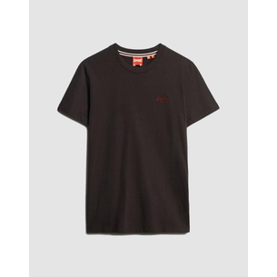 Product SUPERDRY  D1 OVIN ESSENTIAL LOGO EMB TEE ΜΠΛΟΥΖΑ ΑΝΔΡΙΚΟ base image