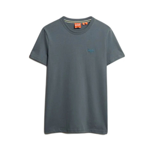 Product SUPERDRY  D1 OVIN ESSENTIAL LOGO EMB TEE ΜΠΛΟΥΖΑ ΑΝΔΡΙΚΟ base image