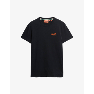 Product SUPERDRY D1 OVIN ESSENTIAL LOGO EMB TEE MEN'S T-SHIRT base image