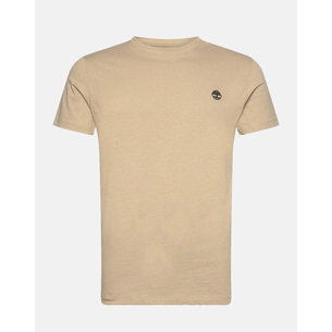 Product TIMBERLAND SUN RIVER CREW T SHIRT base image