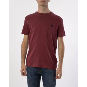 Product TIMBERLAND SUN RIVER CREW T SHIRT base image