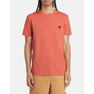 Product TIMBERLAND SUN RIVER CREW T SHIRT base image