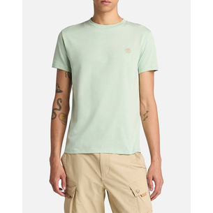 Product TIMBERLAND SUN RIVER CREW T SHIRT base image