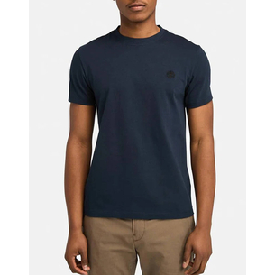 Product TIMBERLAND SUN RIVER CREW T SHIRT base image