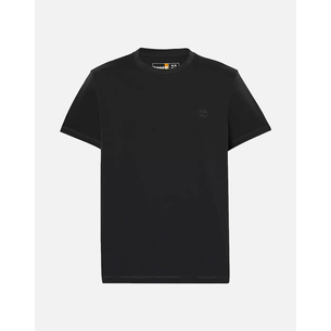 Product TIMBERLAND SUN RIVER CREW T SHIRT base image