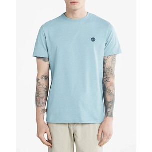 Product TIMBERLAND SUN RIVER CREW T SHIRT base image