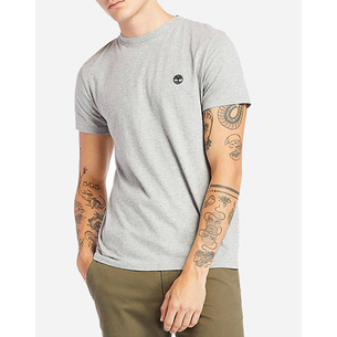 Product TIMBERLAND SUN RIVER CREW T SHIRT base image