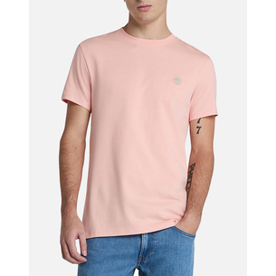Product TIMBERLAND SUN RIVER CREW T SHIRT base image