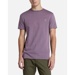 Product TIMBERLAND SUN RIVER CREW T SHIRT base image
