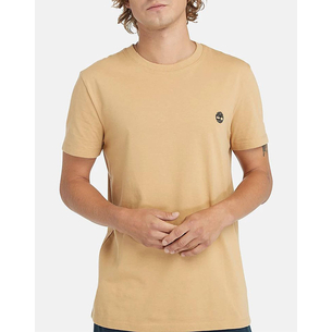 Product TIMBERLAND SUN RIVER CREW T SHIRT base image