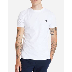 Product TIMBERLAND SUN RIVER CREW T SHIRT base image