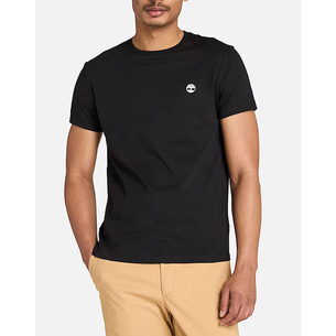Product TIMBERLAND 3xPack Tee base image