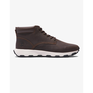 Product TIMBERLAND MID LACE UP SNEAKER base image