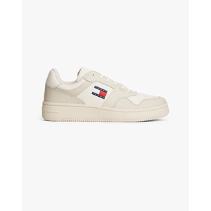Product TOMMY JEANS TJM RETRO BASKET ESS base image