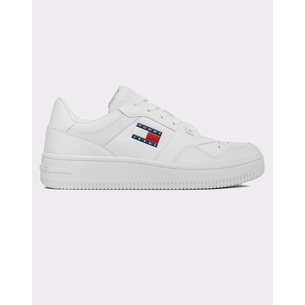 Product TOMMY JEANS TJM RETRO BASKET ESS base image