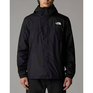 Product THE NORTH FACE M ANTORA JACKET base image