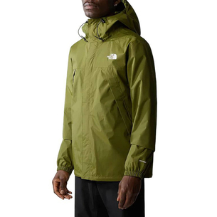 Product THE NORTH FACE M ANTORA JACKET base image