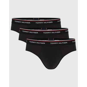 Product TOMMY HILFIGER ΣΛΙΠ Premium Essential 3 pack brief base image