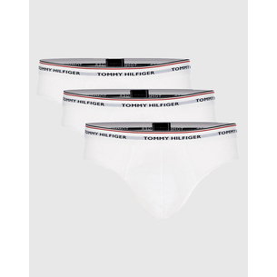 Product TOMMY HILFIGER ΣΛΙΠ Premium Essential 3 pack brief base image
