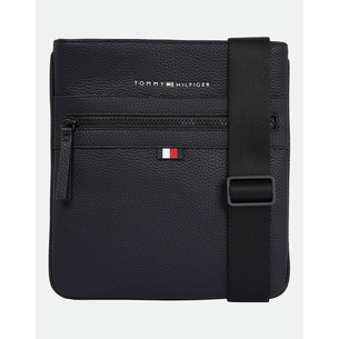 Product TOMMY HILFIGER ESSENTIAL CROSSOVER (Dimensions: 23 x 25 x 3 cm.) base image