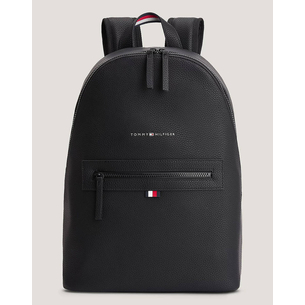 Product TOMMY HILFIGER ESSENTIAL BACKPACK (Διαστάσεις: 23/31 x 41.5 x 14 εκ.) base image