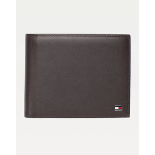 Product TOMMY HILFIGER ETON CC AND COIN POCKET (Dimensions: 13 x 2 x 9.5 cm) base image