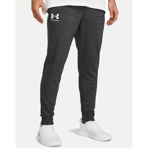 Product UNDER AMROUR UA Rival Terry Jogger base image