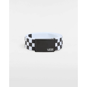 Product VANS MN DEPPSTER II WEB B base image