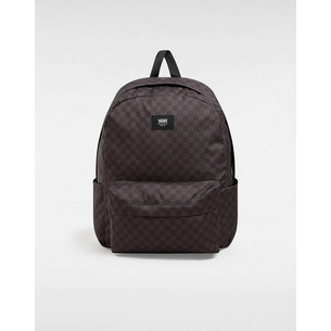 Product VANS Old Skool Check (Διαστάσεις: 42,5 x 32,4 x 12,1 εκ.) base image