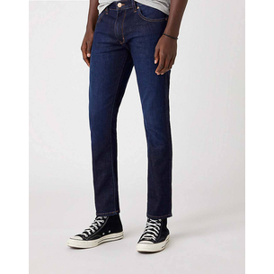 Product WRANGLER TEXAS SLIM LUCKY STAR base image