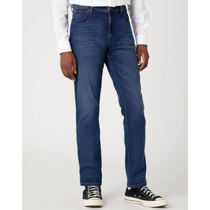 Product WRANGLER TEXAS SLIM SILKYWAY base image