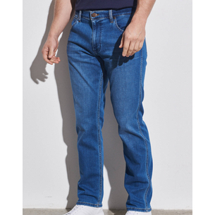 Product WRANGLER GREENSBORO SOFTWEAR base image