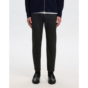 Product SELECTED SLH175-SLIM ROBERT FLEX PANTS NOOS base image