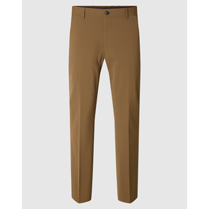 Product SELECTED SLHSLIM-LIAM TRS FLEX NOOS base image