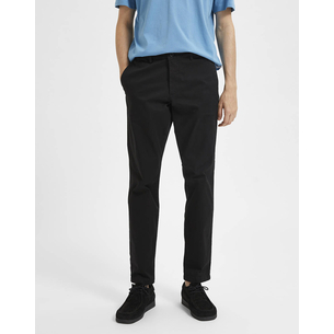 Product SELECTED SLH175-SLIM NEW MILES FLEX PANT NOOS base image