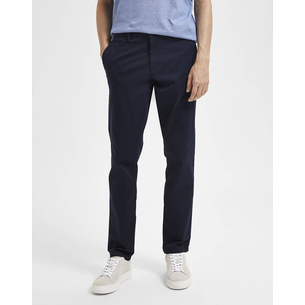 Product SELECTED SLH175-SLIM NEW MILES FLEX PANT NOOS base image