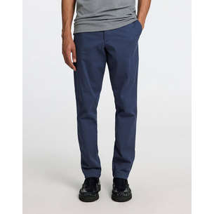 Product SELECTED SLH175-SLIM NEW MILES FLEX PANT NOOS base image